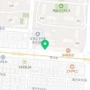 몬스터커피 수성시장역점 이미지