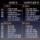 맨투맨수학전문학원
