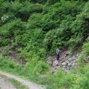 수항1교 이미지