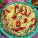 김진호내과의원 | 여수 현지인 맛집 매운돼지갈비찜 한꾼에88 맛후기