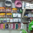 동부동물병원 이미지