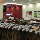 지2마켓 이미지