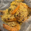 시티 레스토랑(City Restaurant) | 한국인 맛집 - 웰컴씨푸드 레스토랑 그랩 배달 후기 : 또또간집,메뉴 7가지 후기,메뉴 추천,가격 정보...