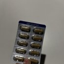 행복한 식품 | 화이니카 잇몸엔PMEC, 잇몸건강기능식품 섭취 후기