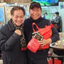 박인규 이미지