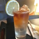 삼성하늘숲어린이집 이미지