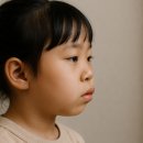 공덕 교정치과 : 영구치 나올 공간이 부족한 어린이들을 위한 연속발치술이란?