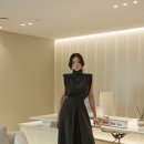 (주)청담산업 이미지