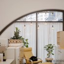 모두의 집사 이미지