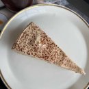 을왕리해수욕장-작은화장실 이미지