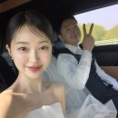 혜블리헤어