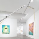 신미술관 이미지