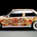 아트카스토리 이미지