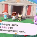 수원-매산-244 이미지