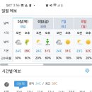 RE:9월5일(목) 관악산 팔봉계곡 트레킹과 장어와인파티 이벤트(장봉대장님) 마감 이미지