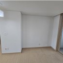 시흥은계브리즈힐 | [시흥 은계 브리즈힐] 주방의 변신! 커스텀 홈바형 냉장고장 &amp; 가전장 시공 후기