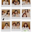 카페나날