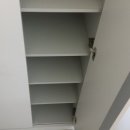 김포세계로약국 이미지