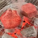 (주)한국관 이미지