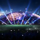 대릉원스테이 이미지