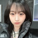 해원 이미지