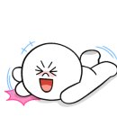 다있소잡화점 이미지