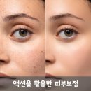 다힘스튜디오 이미지