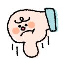도트베이글팩토리 이미지