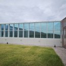 ㈜드림이앤씨 이미지