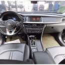 우진모터스 이미지