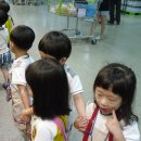 이마트 트래더스 이미지