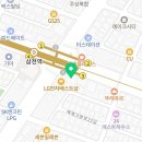 백제치과기공소 이미지