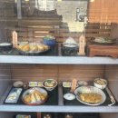 옥동 | 울산 돈까스 맛집 마루이 옥동직영점 후기 냉소바정식 알밥정식 깔끔한 일식 한 끼 추천