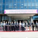 구미공단종합시장 이미지