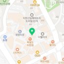 팀 복싱 스터번 하이닉스점 | 금메달을 위해 - !!!🥇 [복싱스터번/이천복싱/이천하이닉스/부발읍/아미리/복싱체육관/운동추천/운동맛집...