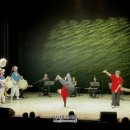 [2025 강북Festa 공연] <조금은 특별한 피노키오> | 885 - 강북문화재단, 2025 일상문화도시 페스티벌 ‘강북Festa’ 개최