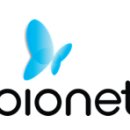 바이오넷 이미지