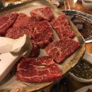 (주)감칠맛 이미지