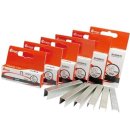 한일전기철물 이미지