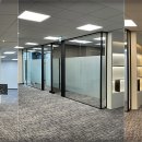 우등세탁 이미지