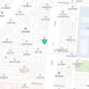 머스트윈 복싱 부평점 이미지