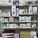 알뜰살뜰마트 이미지