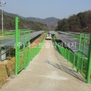 준3 태양광발전소 이미지