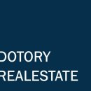 대구동성로호스텔 이미지