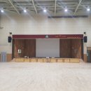 서울관악초등학교 이미지