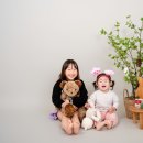 빛이라사진관 이미지