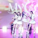 마이샤이닝 My Shining 이미지