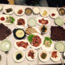 천일식당 이미지