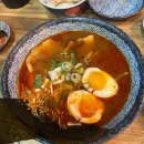 11500-6-50-05 이미지