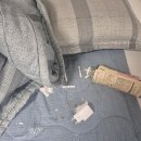 레지던스 삼우 이미지